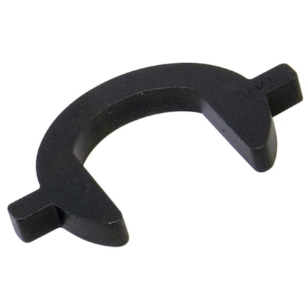 Lisle CROWSFOOT 1-1/2" LI46160